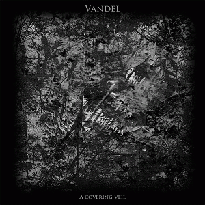 Vandel : A Covering Veil
